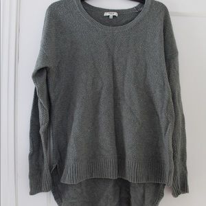 Madewell Sweater